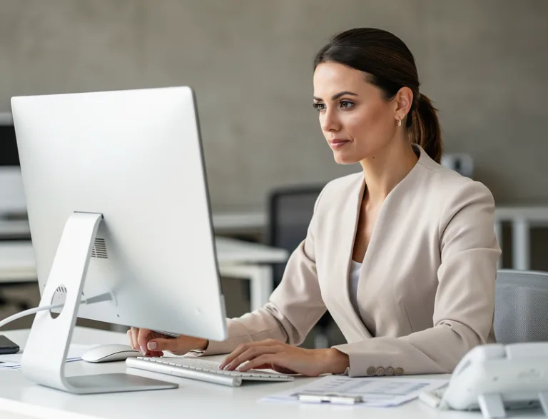 NIS2 DORA Compliance Consultant dienst in Deventer